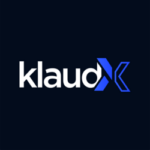 KlaudX Bilişim Teknolojileri